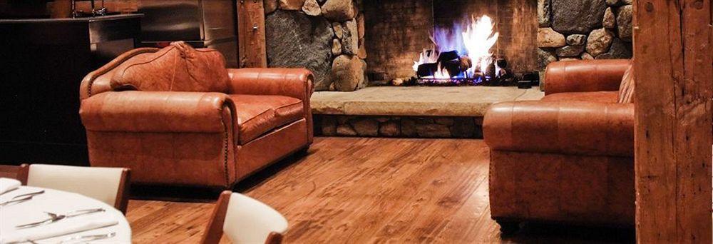 Devil'S Thumb Ranch Resort & Spa Tabernash المظهر الخارجي الصورة